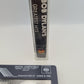 Bob Dylan Greatest Hits Audio Cassette Tape 1967