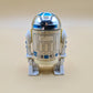 STAR WARS R2-D2 POP UP FIGURE LAST 17 POTF ORIGINAL