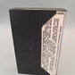 The Who Twin Tape Magic Bus/My Generation Cassette