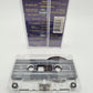 PRINCE GRAFFITI BRIDGE CASSETTE TAPE WARNER BROS 1990