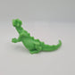 Mighty Max Doom Zones Doom Dragon Accessory W4
