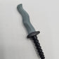 Thundercats LJN Mummra Spare Dagger W10