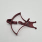 Masters of the Universe MOTU Leech Bow Vintage Action Figure Accessory W10