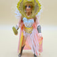 SHE-RA PRINCESS OF POWER MOTU ADORA FIGURE MATTEL W4
