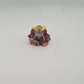 Mighty Max VIRGIL Mini Figurine Dragon Island 90s Bluebird W4