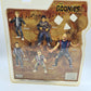 Mezco The Goonies Mikey Movie Figure 7"