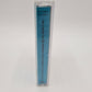 THE CRANBERRIES EVERYONE ELSE IS DOING IT SO WHY CANT WE? CASSETTE TAPE