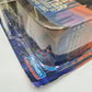 Playmates Skeleton Warriors Prince Lightstar Sealed on card 90s Action Figure