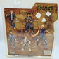 Mezco The Goonies CHUNK Figure 2007 Movie Figure