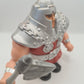 1982 MATTEL HE-MAN MOTU MASTERS OF THE UNIVERSE RAM-MAN ACTION FIGURE W11