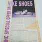 Hip Hop Connection Magazine 1990 #23
