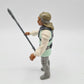 STAR WARS VINTAGE 1984 Nikto Kenner