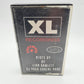 XL Recordings DJ Mixes Liam Howlett The Prodigy Pogo Graeme Park Cassette Tape