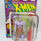 Marvel Comics Uncanny X-Men Ahab Figure Toybiz 1991 Harpoon