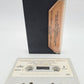 Dexys Midnight Runners Too-Rye-Ay 1982 Music Cassette Tape