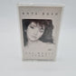 Kate Bush The Whole Story Cassette Tape Album 1986 EMI 12 Greatest Hits