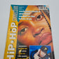 Hip Hop Connection Magazine 1991 #29