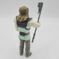STAR WARS VINTAGE 1984 Nikto Kenner