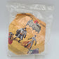 Batman McDonald's Happy Meal Toy 1993 Cat Woman Sealed W10