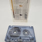 Kate Bush The Whole Story Cassette Tape Album 1986 EMI 12 Greatest Hits