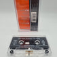 Fine Young Cannibals The Finest 1996 Cassette Tape