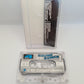BOB DYLAN Street Legal Cassette Tape Album Thailand Version
