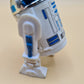 Star Wars R2D2 Vintage Action Figure Kenner 1977 R2-D2