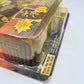 Vintage Playmates Skeleton Warriors Action Figure Ursak The Guardian 90s Action Figure