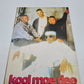 Hip Hop Connection Magazine 1991 #29