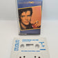 David Bowie Changestwobowie  Cassette Tape RCA