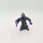 Mighty Max BlueBird Mini Figure Doom Dragon Ravendark Heroes & Villians W4