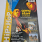 Hip Hop Connection Magazine 1992 #39