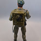 Coleco Rambo Force Of Freedom Colonel Sam Trautman Figure 1986 A24
