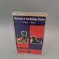 The Rolling Stones - Jump Back: the Best of (1971-1993) Cassette Tape