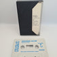 David Bowie Changestwobowie  Cassette Tape RCA
