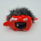 Rock Lords NARLI-HOG Tonka Narlies Narlihog Action Figure 80s 1986 W11