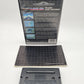 Super Hang-On Sega Mega Drive Boxed & Complete W4