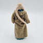 Star Wars Vintage 3.75" Figure BIB FORTUNA + CLOAK + BREAST PLATE W10