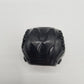 Masters of the Universe Hordak Chest Armour Front & Back Vintage He-Man accessory MOTU W10