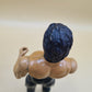 Rambo 1985 Coleco The Force Of Freedom Action Figure 80s W4