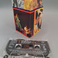 The Rolling Stones - Jump Back: the Best of (1971-1993) Cassette Tape