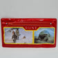 DUNE VINTAGE 1984 HELIX PENCIL CASE UNUSED 80s W11