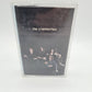 THE CRANBERRIES EVERYONE ELSE IS DOING IT SO WHY CANT WE? CASSETTE TAPE