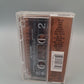 Ice-T Power - Cassette Album 1988 Hip Hop Sire