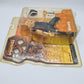 Mezco The Goonies SLOTH Movie Action Figure 2007