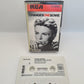 David Bowie Changes One Bowie Casette Tape 1976