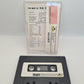 Bob Marley & The Best of Cassette Tape