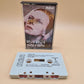 David Bowie Hunky Dory Cassette Tape RCA 1971