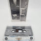 Prince Come Cassette Tape 1993
