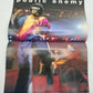 Hip Hop Connection Magazine 1992 #39